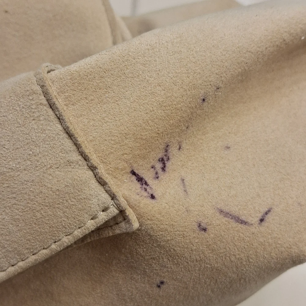 Authentic Louis Vuitton Galliera PM - Picture 11 of 16